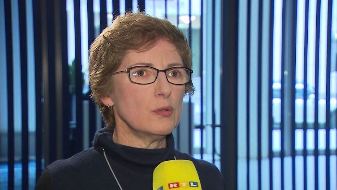 haßelmann2.JPG