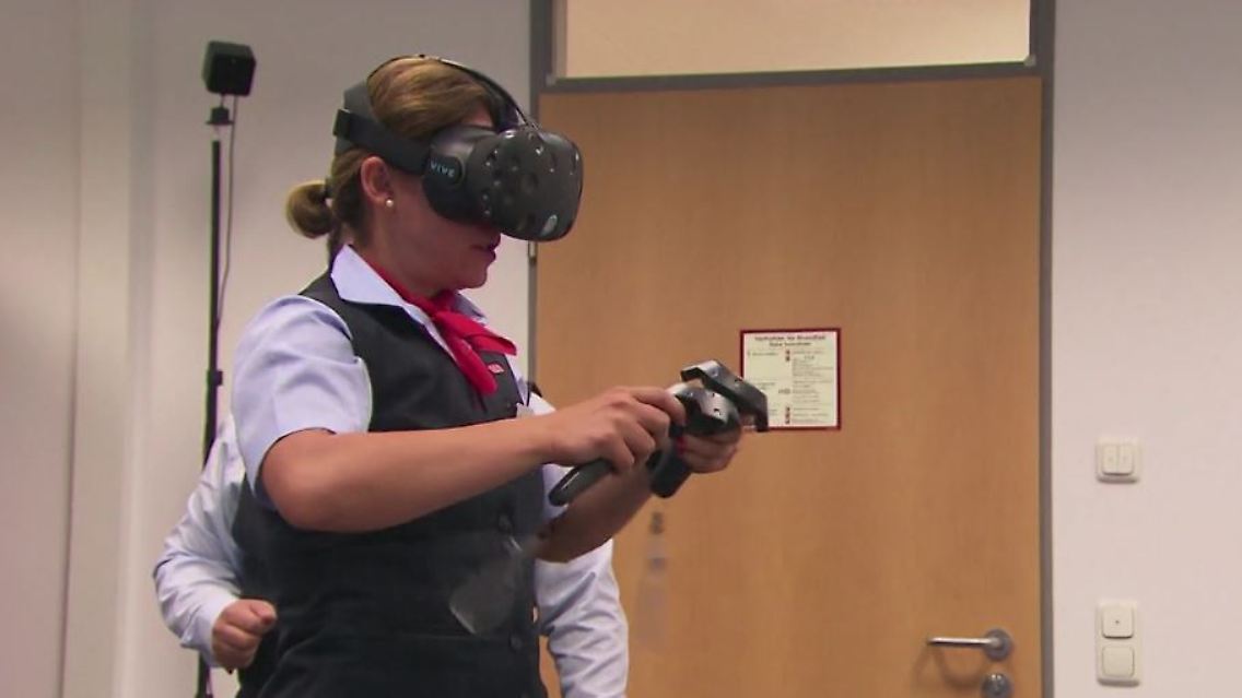 vr3.JPG