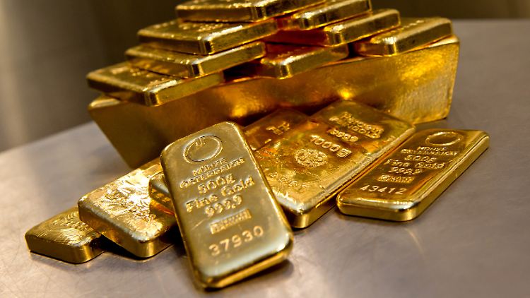 Gold5.jpg