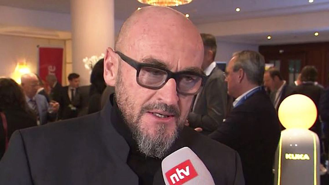 Jochen Schweizer.JPG