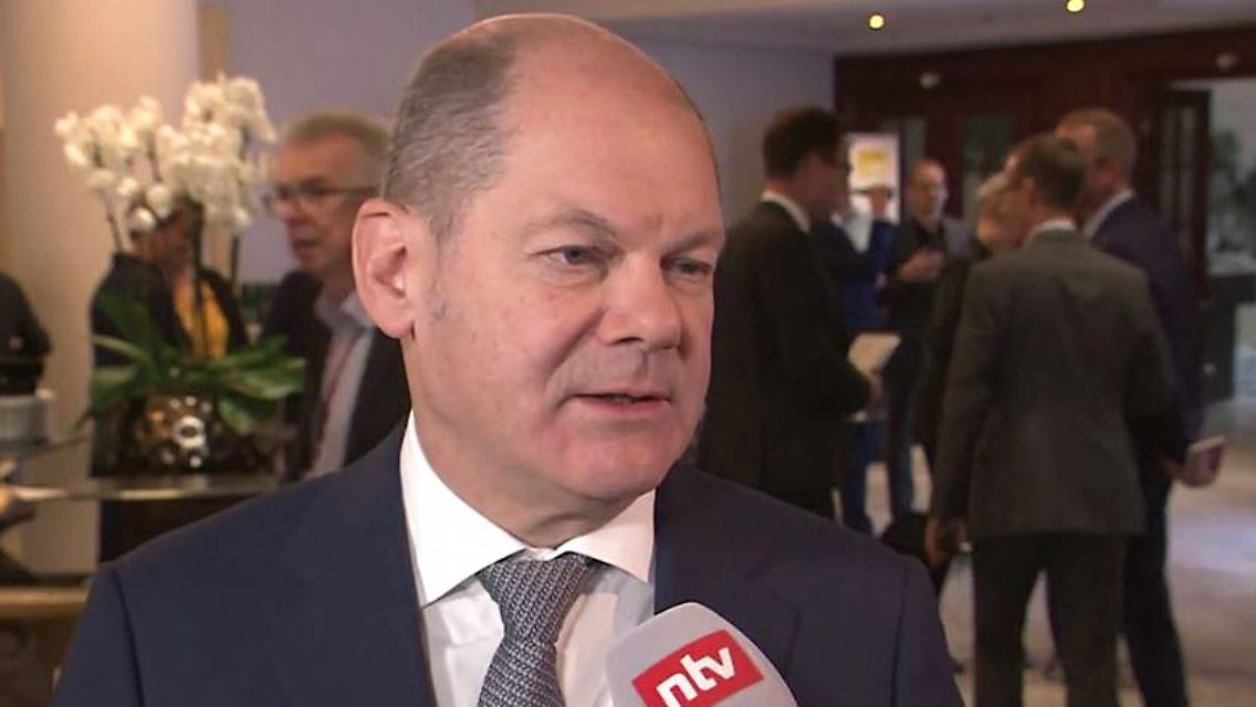 Olaf Scholz.JPG