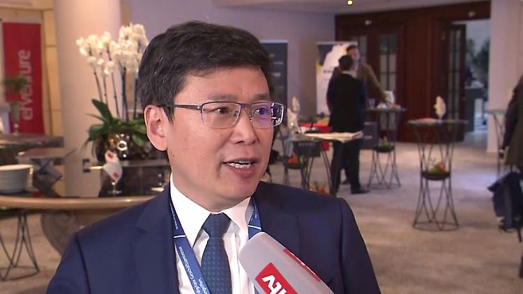 Dang Huawei Künstliche Intelligenz.JPG