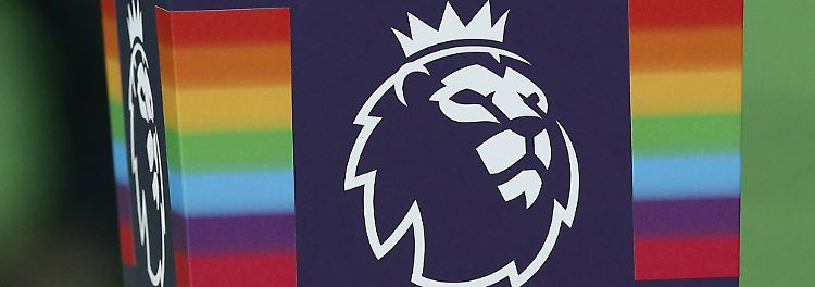 Fußball: Premier League