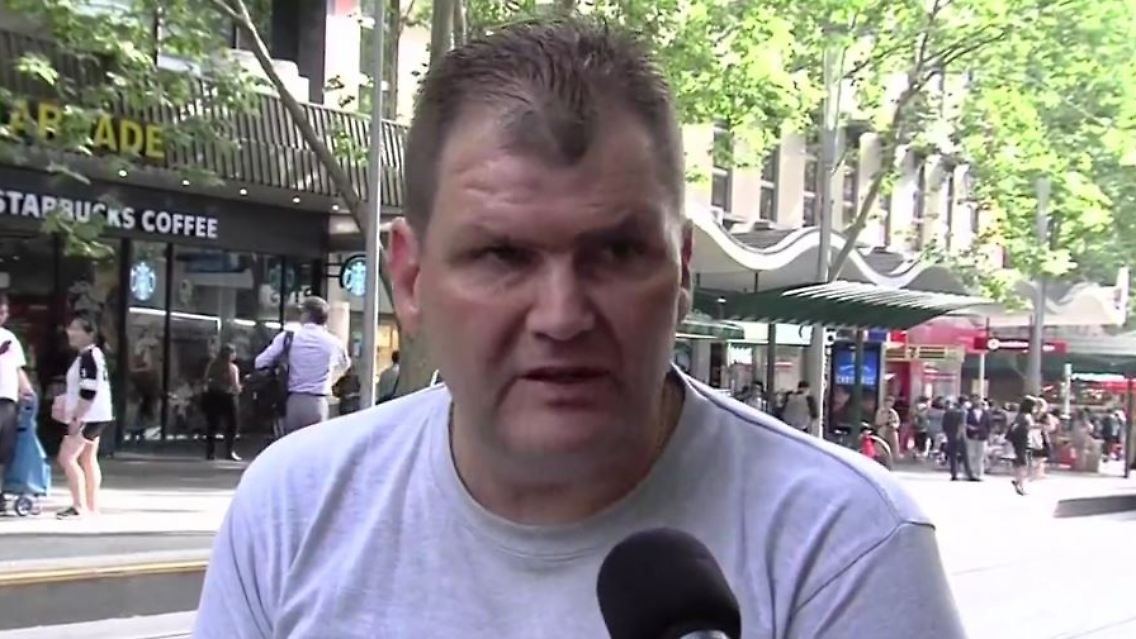 melbourne-held.JPG