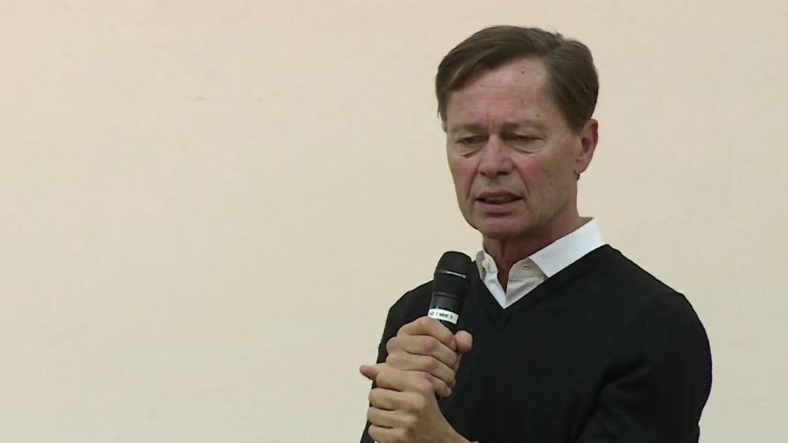 middelhoff1.JPG