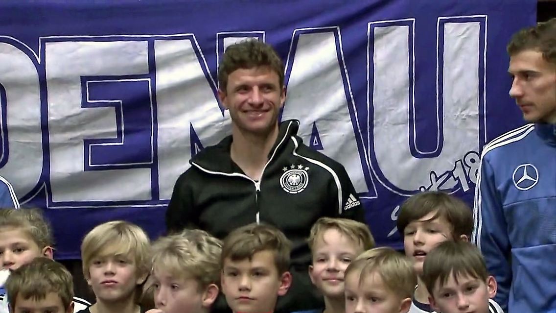 MüllerDFB.jpg