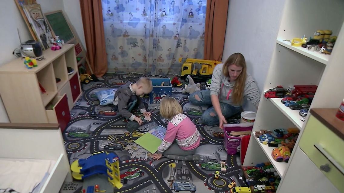 Schuldenfalle.jpg