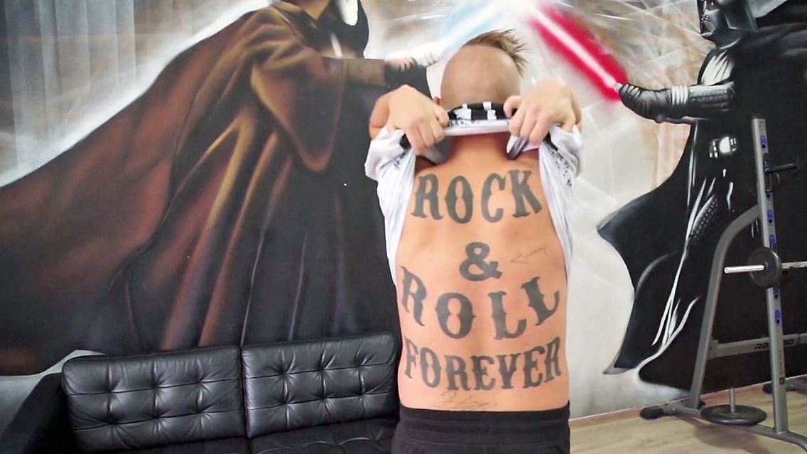 TattooAutogramme.jpg