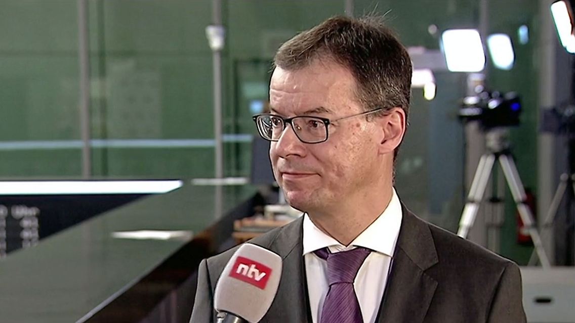 GAC-Mahlmeister141118.jpg