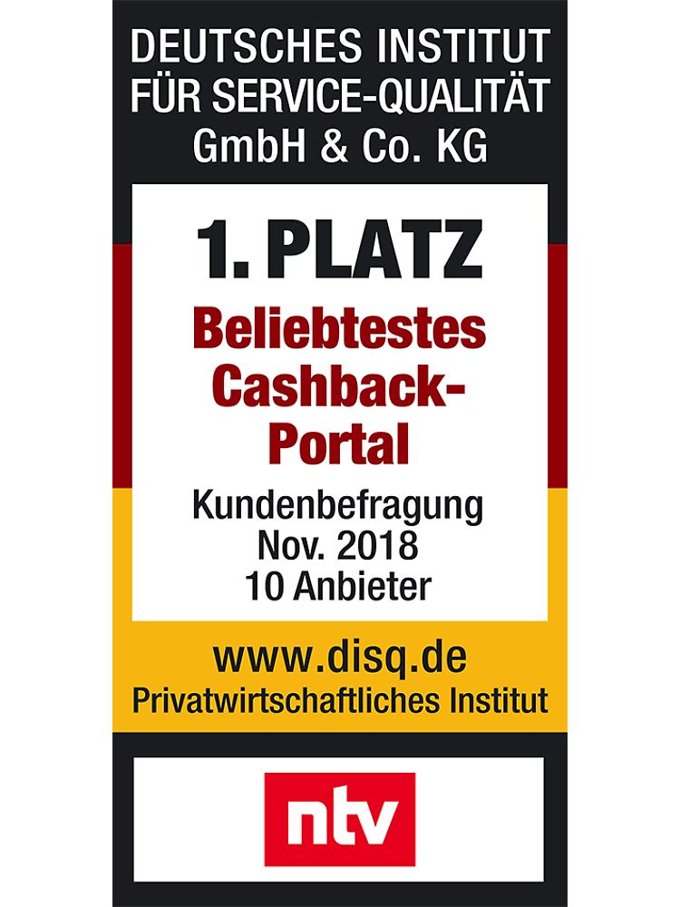 n-tv-KB-Beliebtestes-Cashback-Portal-2018.png