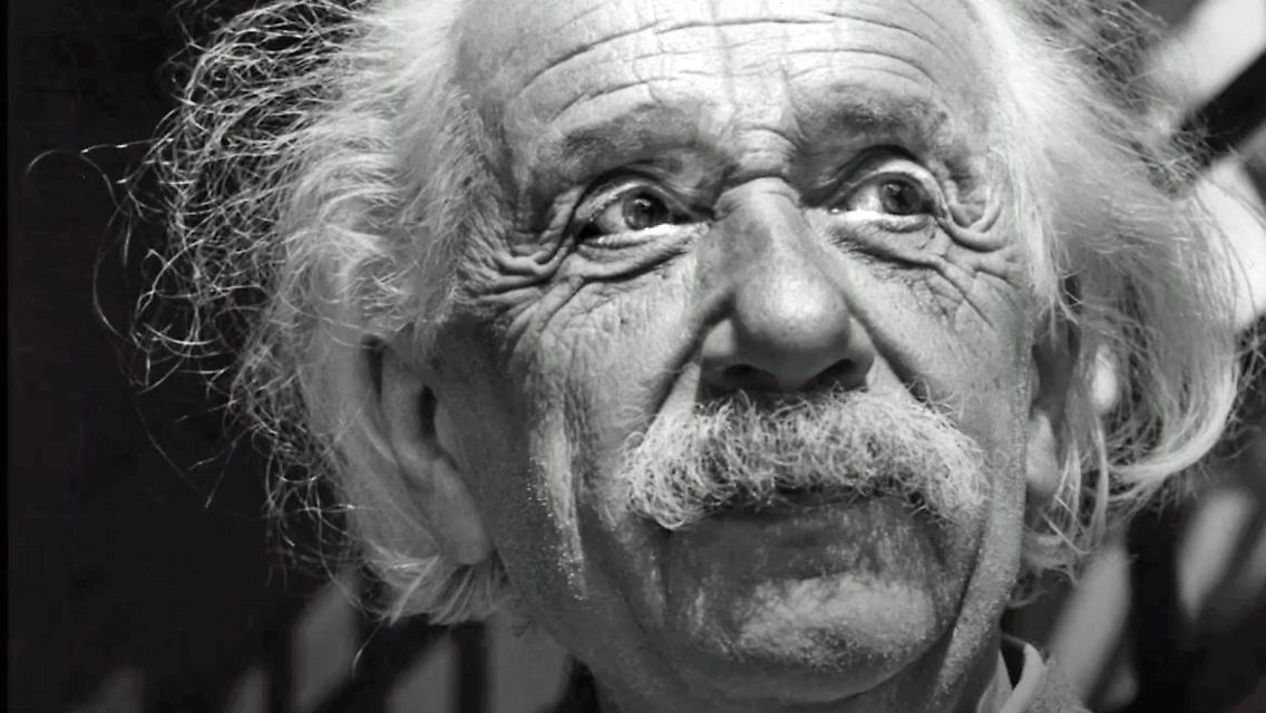 Einstein.jpg