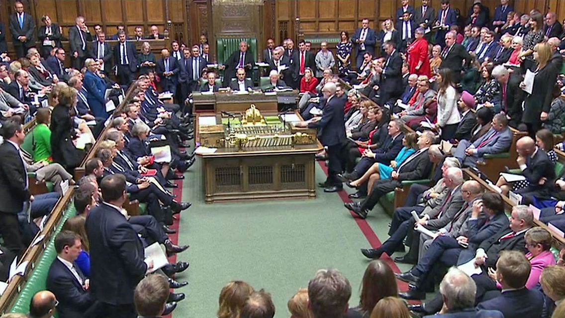 BrexitDebatte.jpg