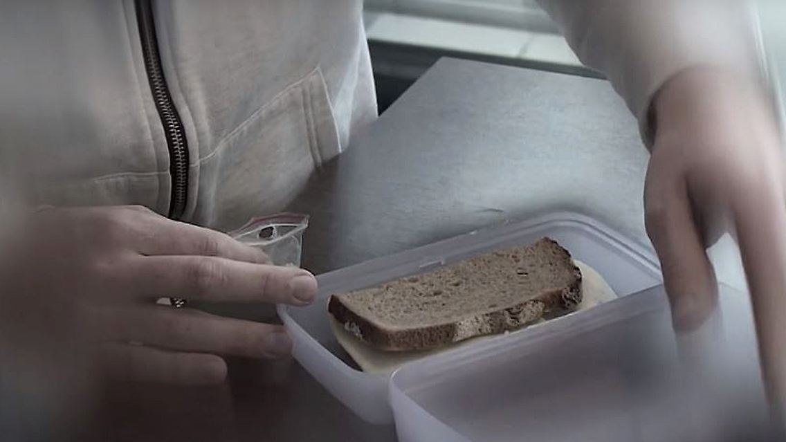 Gift Pausenbrot.JPG