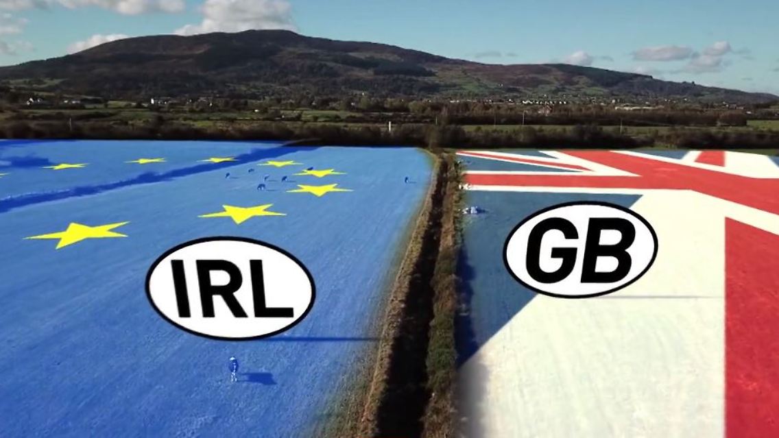 Brexit.JPG