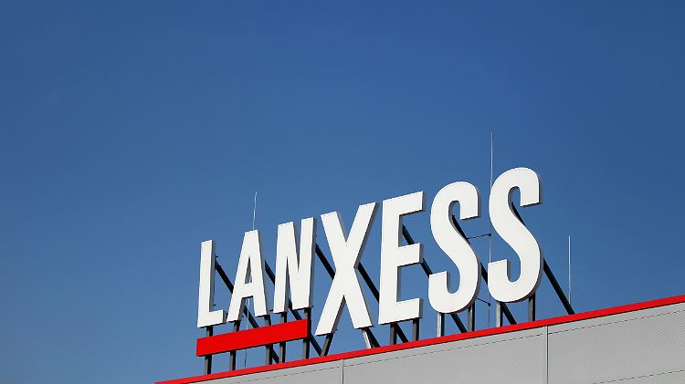 Ein Fall von Wirtschaftsspionage: "Lanxess konnte die Täter überführen und zieht sie gerichtlich zur Verantwortung."