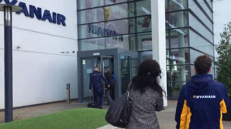 RegierungRyanair.jpg
