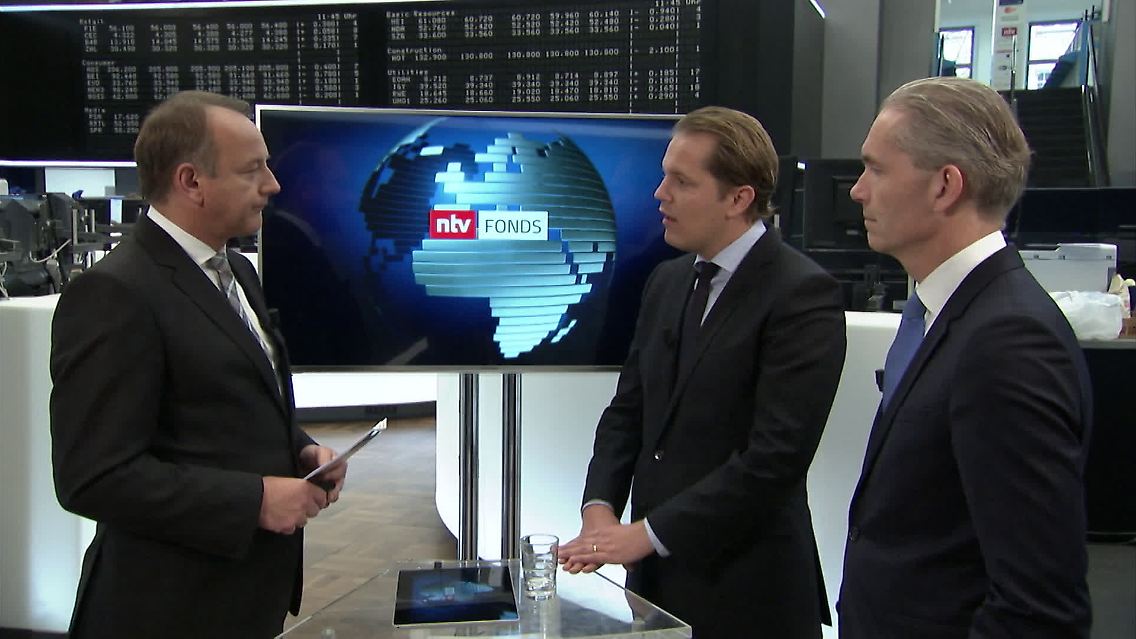 FondsF_David_Wenicker_Michael_Kohl_181115142311-030.jpg