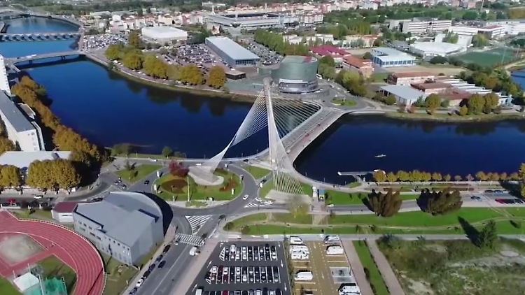 Pontevedra Autos.JPG