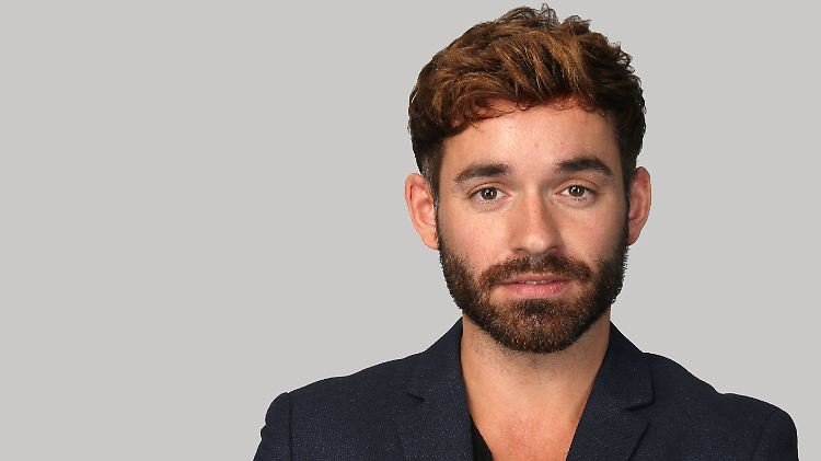 Seit über zwei Monaten vermisst: Daniel Küblböck.