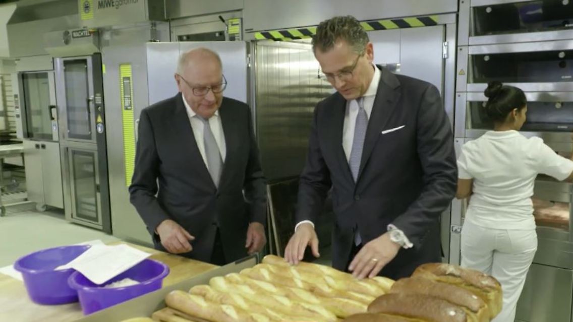 brot.JPG