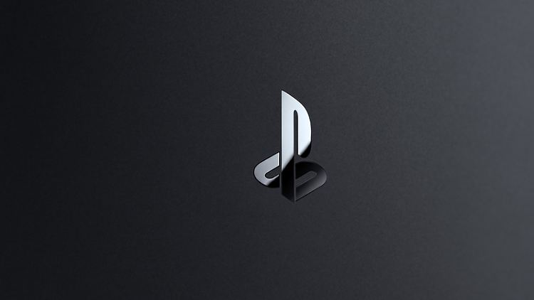 Lässt Sony die E3 für die Vorbereitung der Playstation 5 aus?