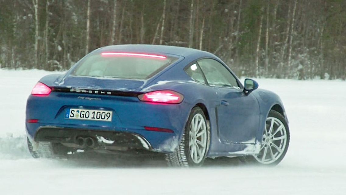 Porsche-718.jpg