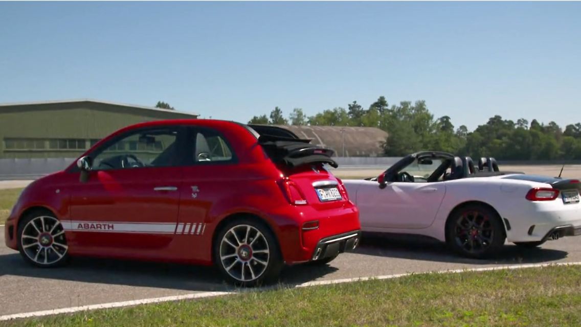 Abarth.jpg