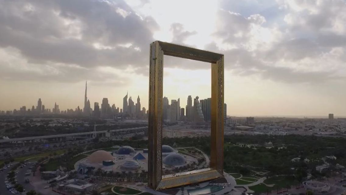 dubai.JPG