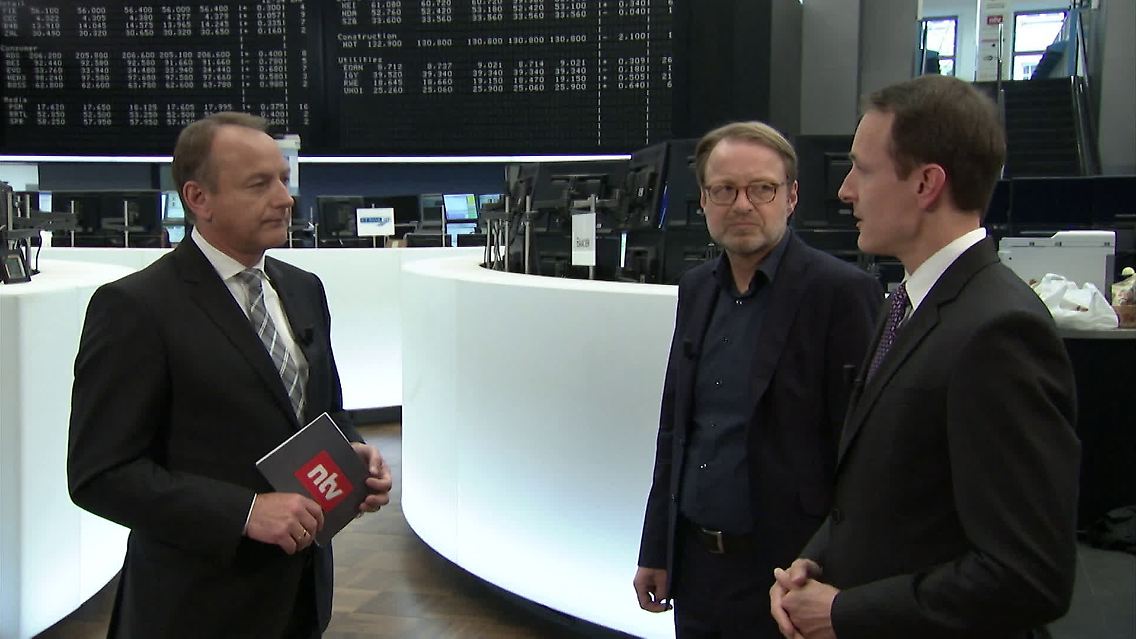 ZertifkateZ_Patrick_Kesselhut_Robert_Ret_181116133208-046.jpg