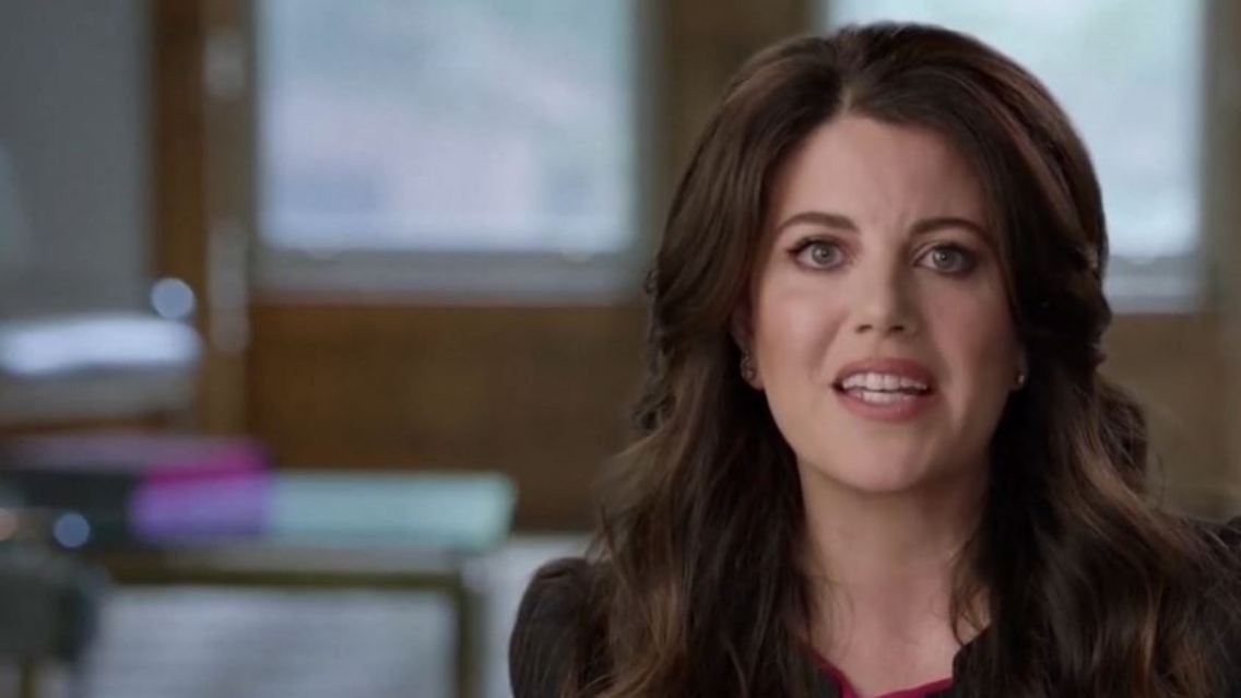 monica lewinsky.JPG