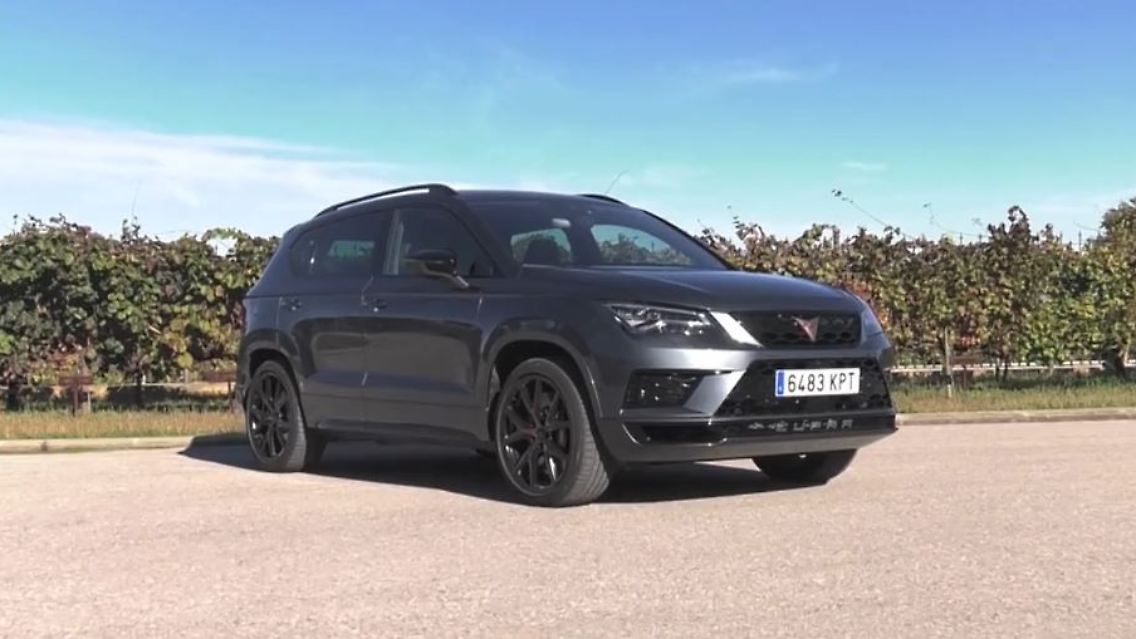 cupra ateca.JPG
