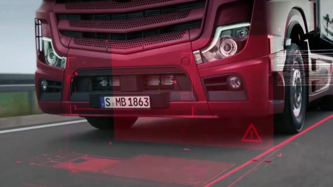 achtung lkw.JPG