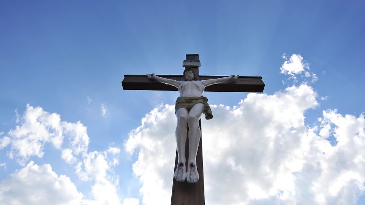 Niemand ist unfehlbar.