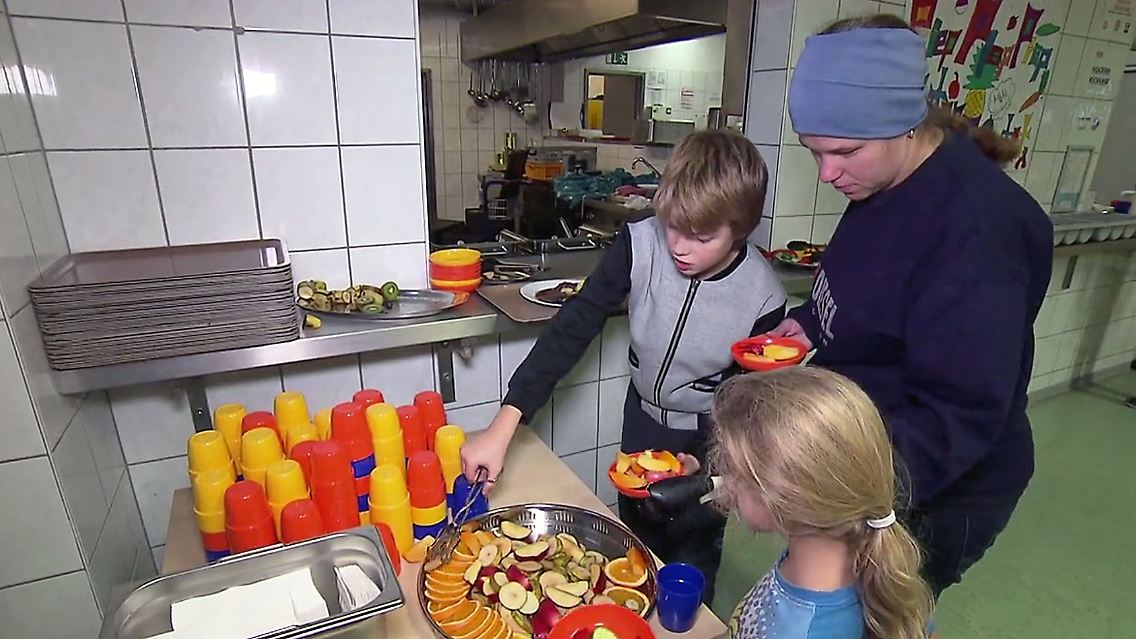 HartzIVSanktionen.jpg