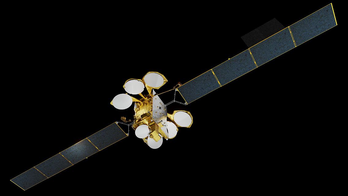 Turksat-5B-Copyright-Airbus-2017.jpg