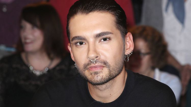 Weder im Netz noch im realen Leben ist es für jemanden wie Bill Kaulitz offenbar einfach, einen passenden Partner zu finden.