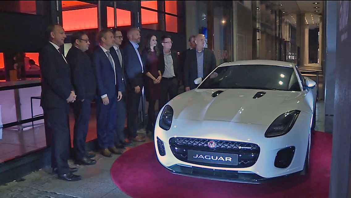 JaguarTrader2018.jpg