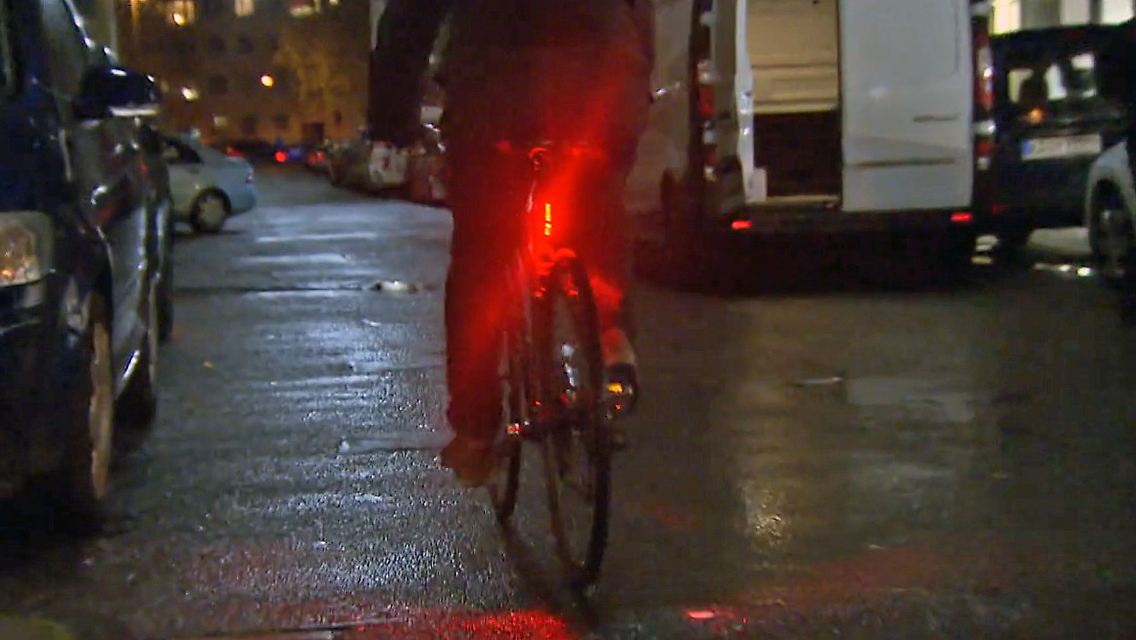 RGFahrradlampen.jpg