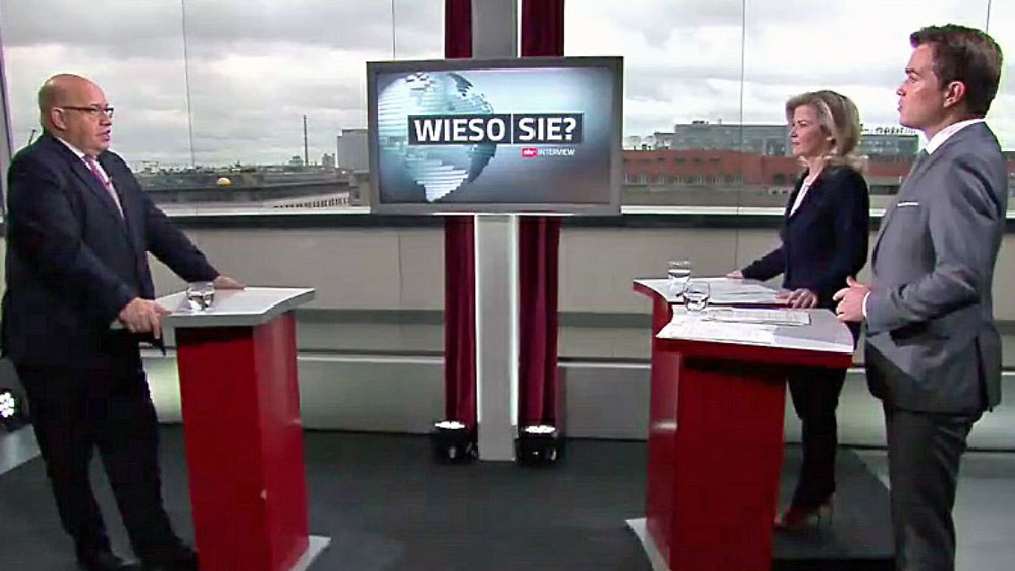 WiesoSieAltmaier.jpg