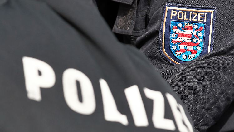 In der thüringischen Stadt Jena hat sich ein Familiendrama mit mehreren Toten ereignet.