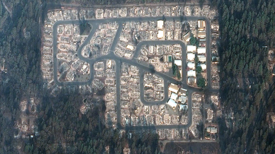 Paradise 09_paradise california_kilcrease circle_after fire 2_17nov2018_wv3_.jpg