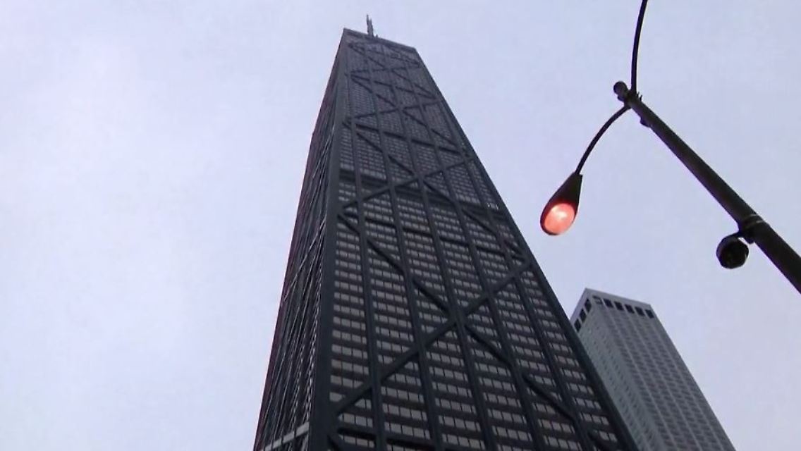 chicago.JPG