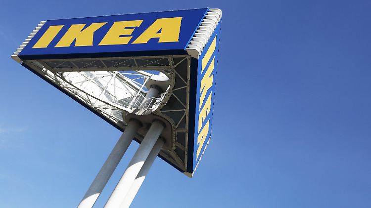 Ikea nimmt Hot-Dog-Würstchen eines Lieferanten aus Oldenburg aus dem Sortiment.