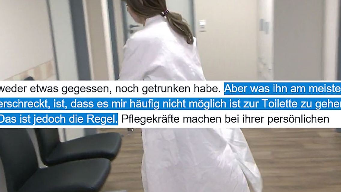 Unbenannt-5.jpg