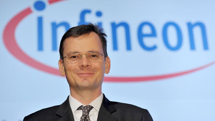 Dominik Asam