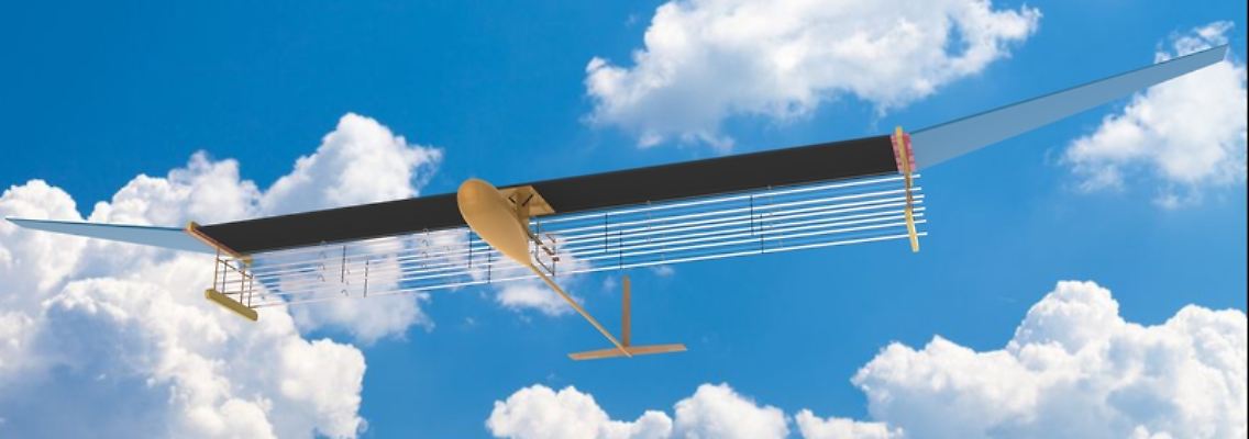 Ionenflugzeug.jpg
