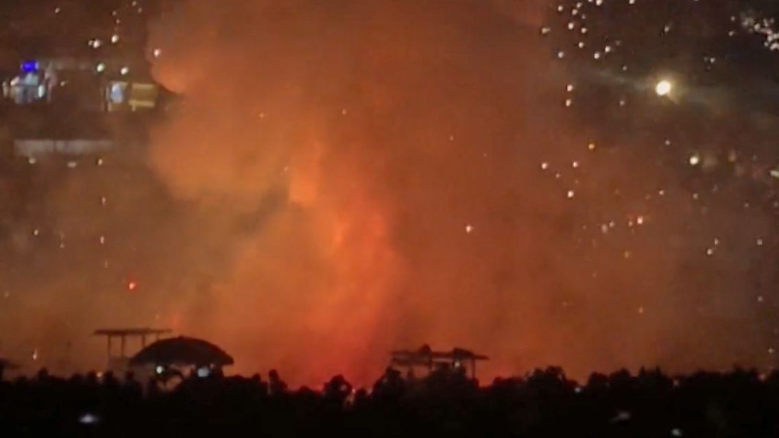 Birma-Explosion.jpg