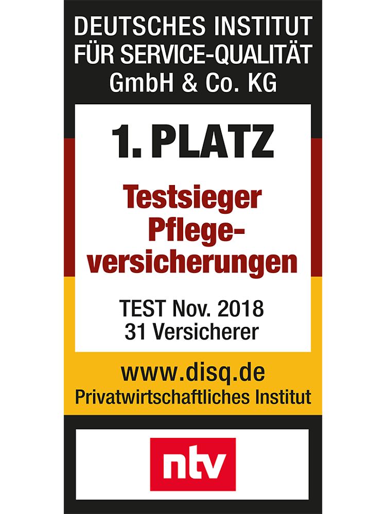 n-tv-Testsieger-Pflegeversicherungen-2018.png