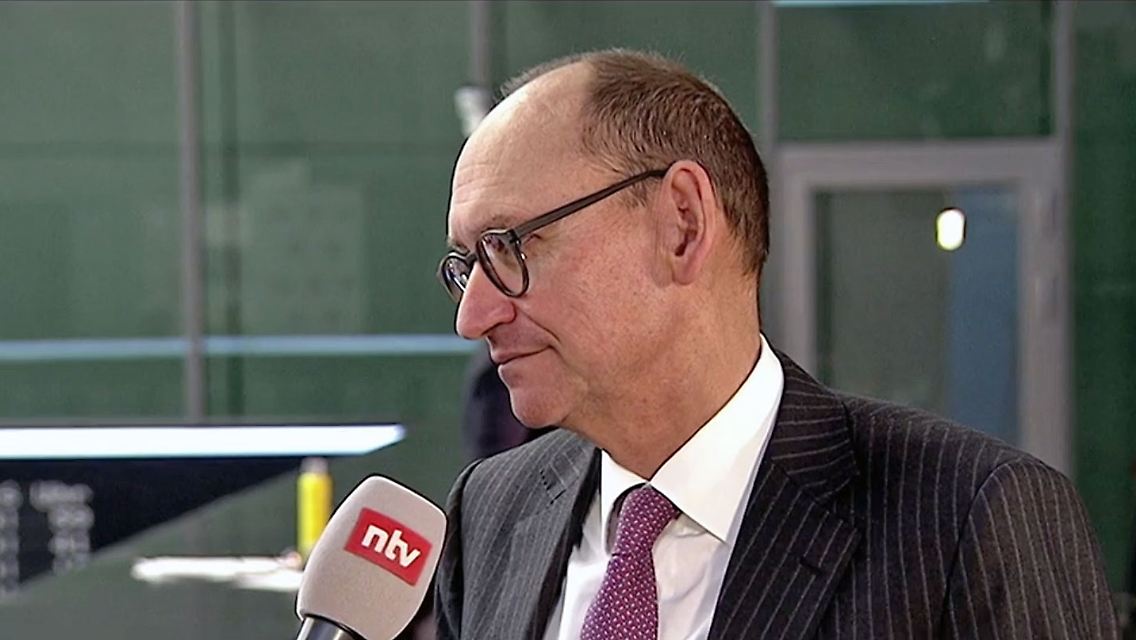 GAC-Stelter211118.jpg