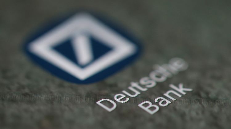Die Deutsche Bank soll im Geldwäsche-Skandal bei der Danske Bank eine wesentliche Rolle gespielt haben.